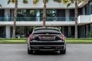 Cadillac CT5 CT5 | 2,350 P.M | 0% Downpayment | PREMIUM LUXURY | CADILLAC WARRANTY!