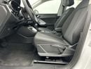 Audi Q3 35 TFSI Advanced 2.0L Advanced 35 TFSI 150hp (Ref# 25892)