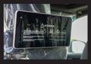 Toyota Land Cruiser TOYOTA LAND CRUISER LC300 GXR 3.3L TWIN TURBO PREMIUM LEATHER HI A/T DSL 2026 export