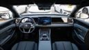 بي واي دي كين ال دي ام-اي 80KM INTELLIGENT DRIVING LEADING EDITION | 2025 | For Local Registration +10%