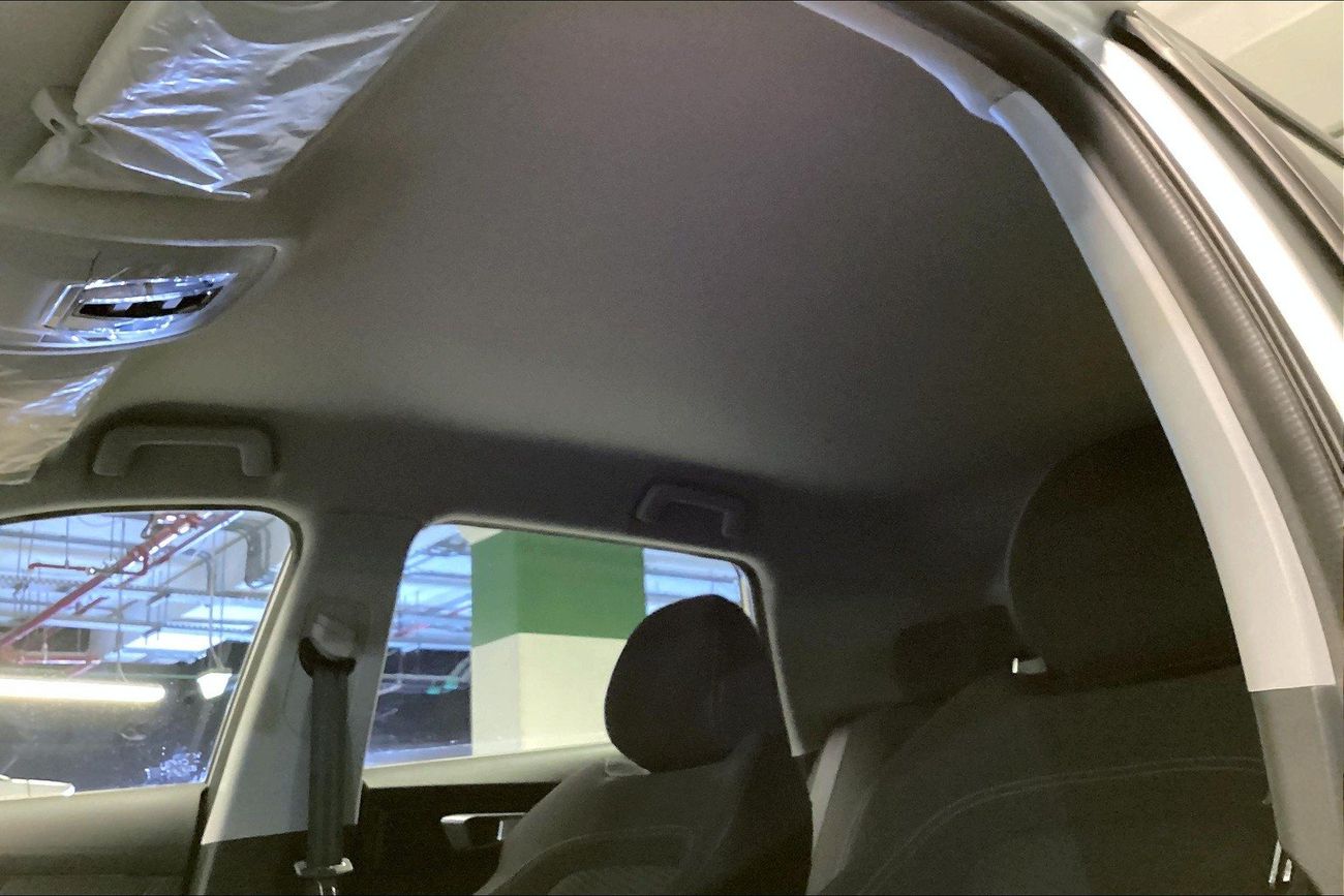 Chery Tiggo 4 Pro Comfort | Guaranteed Warranty | 0 Down Payment