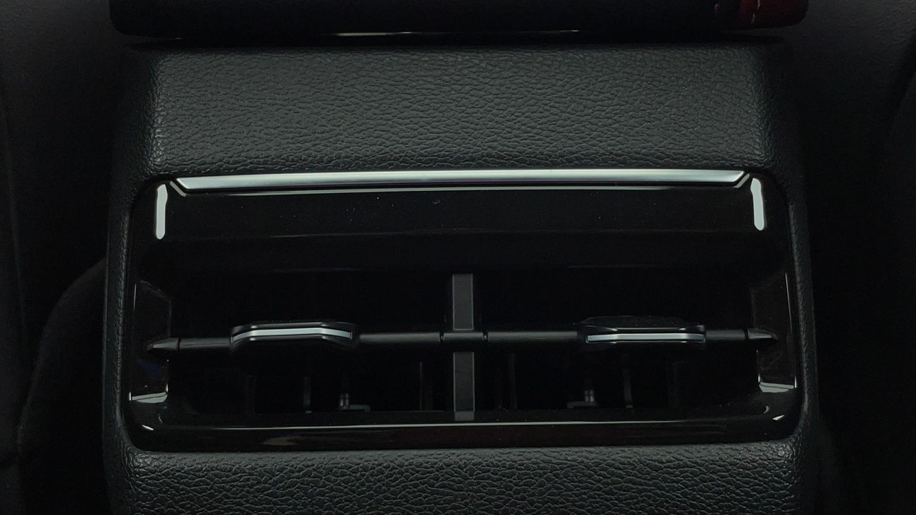 جيلي كول تري GF 1.5 | بدون دفعة مقدمة | اختبار القيادة في المنزل