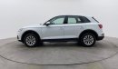 Audi Q5 45 TFSI 2 | Under Warranty | Inspected on 150+ parameters