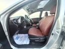Toyota RAV4 VX
