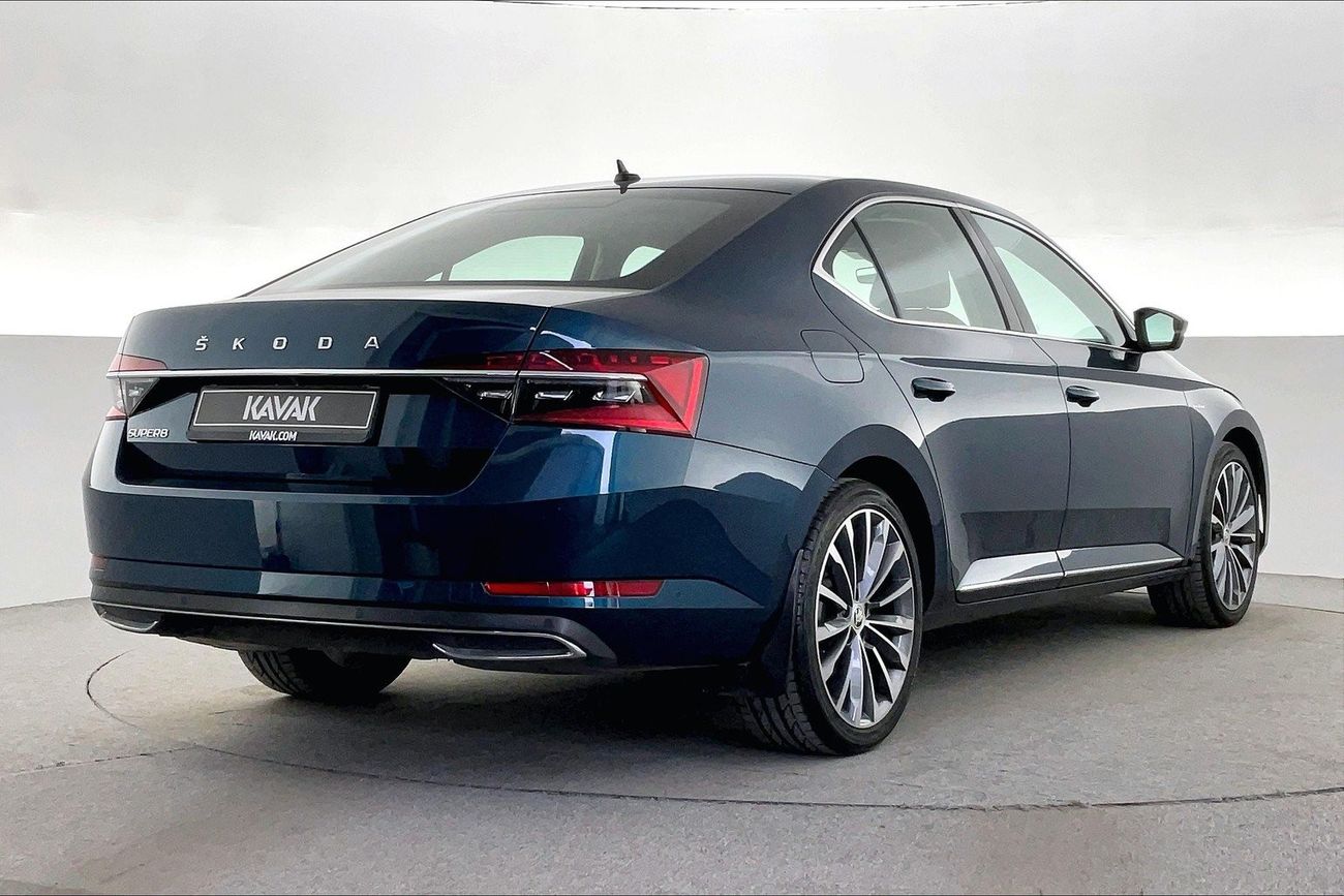 رينو كوليوس LE | شامل الضمان | 0 ﺪﻔﻋﺓ ﺃﻮﻟﻯ