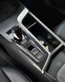 هافال جوليون HAVAL JOLION PRO (SUPREME) GCC -  2026 MODEL