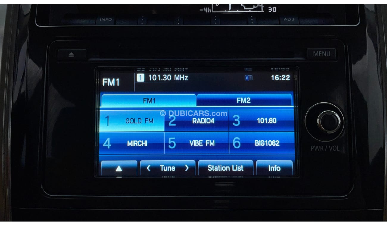 Used Mitsubishi Pajero GLS MIDLINE 3 Zero Down Payment Free Home