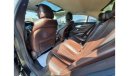 Mercedes-Benz CLS 450 Premium+ Mercedes cls450 2020 full option