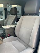 تويوتا لاند كروزر 70