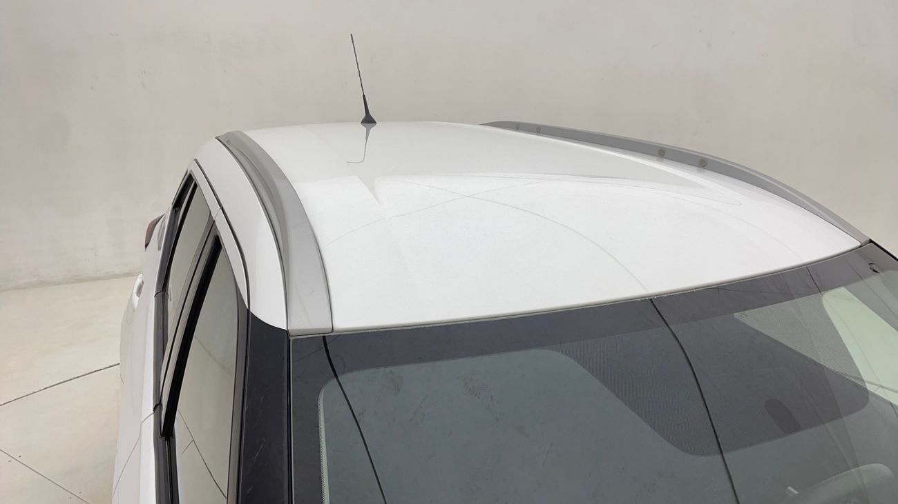 Nissan Kicks S 1.6 | Zero Down Payment | Home Test Drive