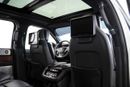 Lincoln Navigator Reserve 3.5L