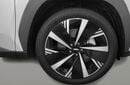 Geely Starray GF 2026 | AED 1231/Month | 0 DP | 30 Day Return | Warranty