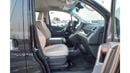 Toyota Granvia TOYOTA GRANVIA PREMIUM 2.8L RWD DIESEL MINIVAN 2025
