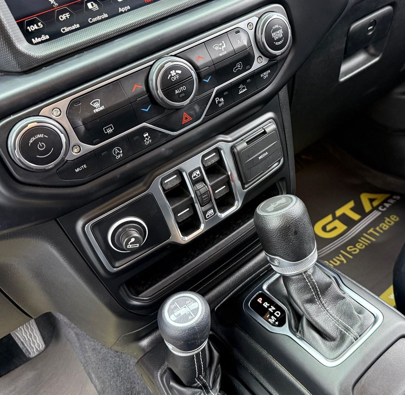 Jeep Wrangler Unlimited Sahara 3.6L 2022 Jeep Wrangler Unlimited Sahara, Warranty, Full Jeep Service History, Exce