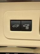 تويوتا لاند كروزر GXR 3.5L