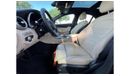 Mercedes-Benz C 200 MERCEDES BENZ C200 2016 GCC FULL OPTIONS IN PERFECT CONDITIONS