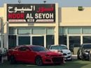 شيفروليه كامارو شيفورليه كامارو 2019 خليجي ZL1  فل ابشن صبغ وكاله تشييكات وكاله بحاله ممتازه