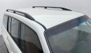 Mitsubishi Pajero GLS MIDLINE 3.5 | Under Warranty | Inspected on 150+ parameters