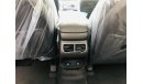 Hyundai Santa Fe 2.5L WITHOUT PANORAMA 2 ELECTRIC SEATS