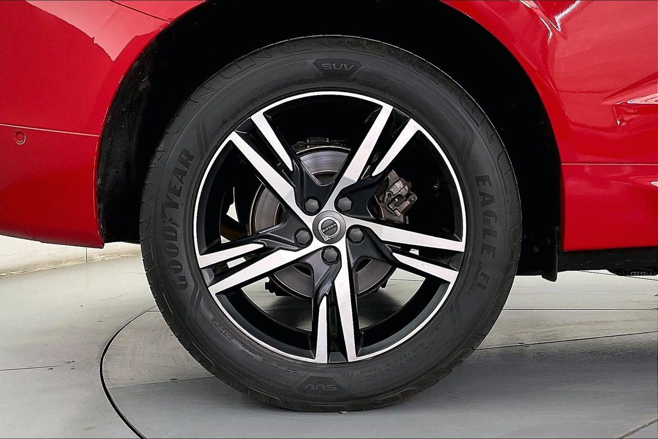 BMW 330i M Sport | 1 year free warranty | 0 Down Payment