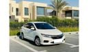 Honda City EX City 2018 || GCC || 0% D.P || Low Mileage