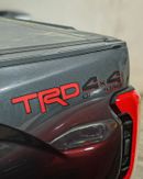 تويوتا تاندرا 3.4 TWIN TURBO V6 HYBRID I FORCE MAX