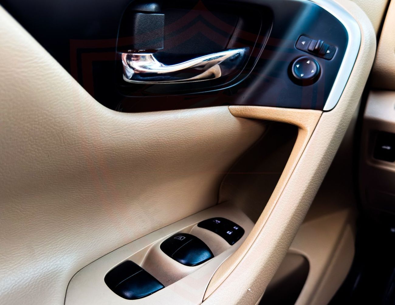 Nissan Altima S 2.5L Nissan Altima | 2.5 L | 2018 | GCC | Accident-Free | In Excellent Condition | 836 P.M