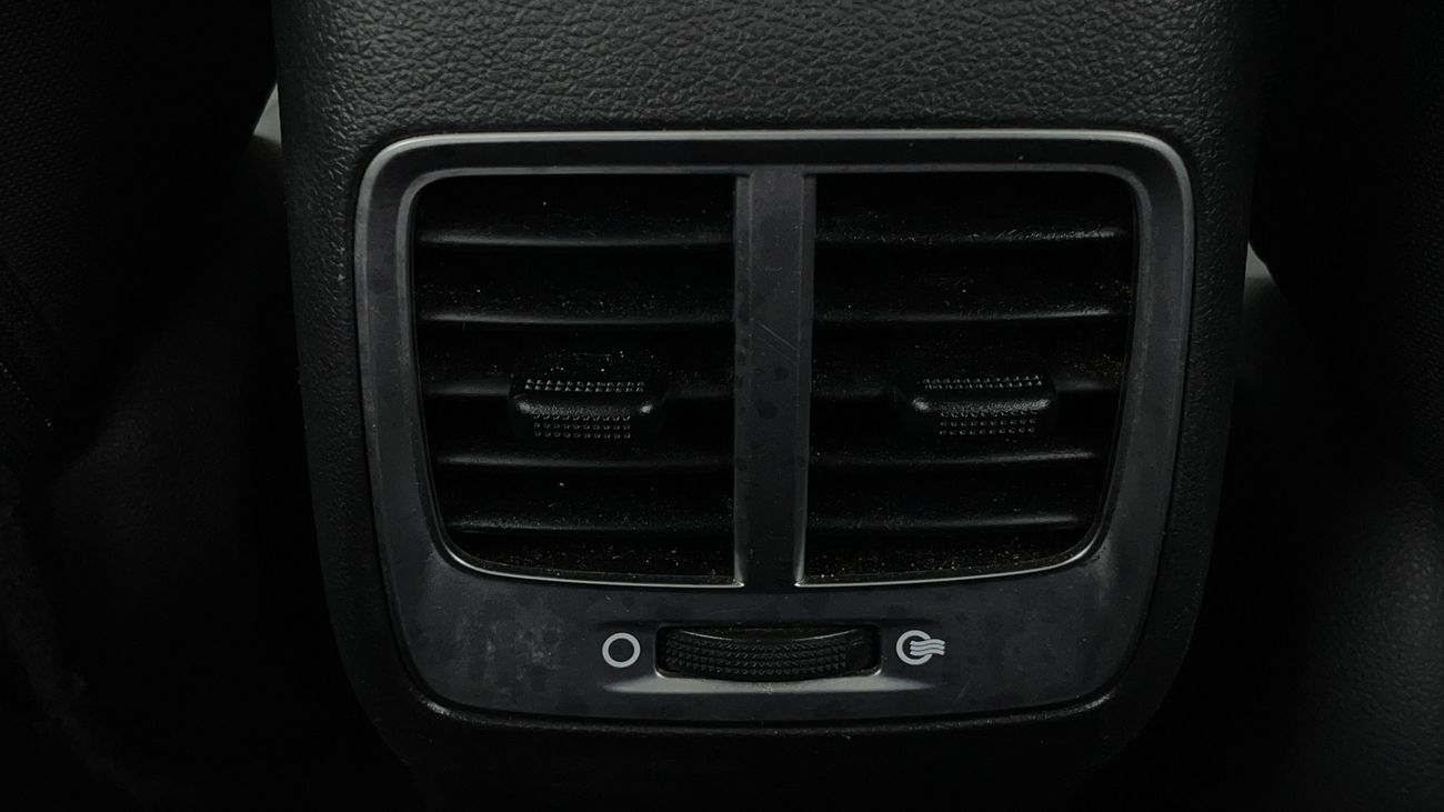 هيونداي أكسنت SMART 1.6 | بدون دفعة مقدمة | اختبار القيادة في المنزل