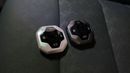 Jetour T2 LUX | Guaranteed Warranty | 0 Down Payment