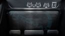 رام 1500 (For Export , НА ЭКСПОРТ) PY 26/26 Limited Crew Cab Hurricane H.O 3.0TT GCC Бе