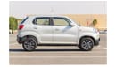 Suzuki S Presso 2024 GL 1.0L FWD - Petrol A/T - 4 Seater Hatchback - Cheapest Price in the Market