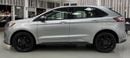 Ford Edge ST 2.7T V6