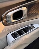 Kia Sorento 1.6T (HYBRID) - 2025 MODEL -MID OPTION