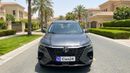 MG RX5 DEL 2025 | AED 980/Month | 0 DP | 30 Day Return | Warranty