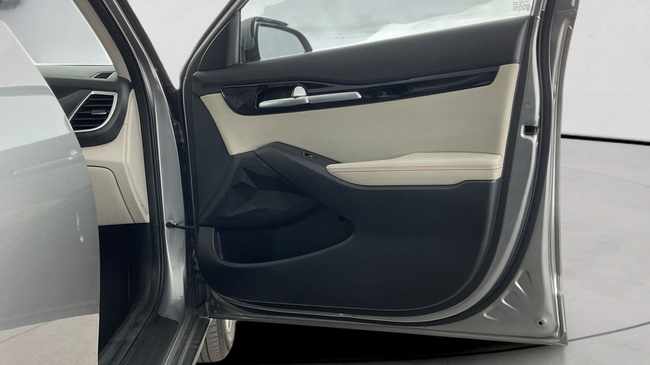 كيا سيلتوس SX (GT Line) | شامل الضمان | 0 ﺪﻔﻋﺓ ﺃﻮﻟﻯ