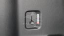 تويوتا هاياس Toyota HIACE D 2.5L M33 GL H R WITH AC , ABS-ALLOY MT