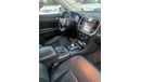 Chrysler 300C Chrysler C300_2016_Excellent_Condihion _Full option