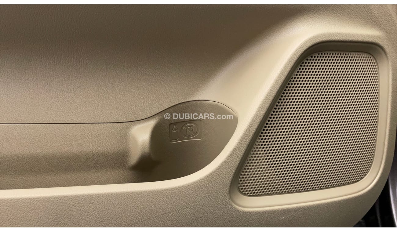 Mitsubishi Outlander GLX HIGHLINE 4WD 3 | Zero Down Payment | Free Home Test Drive