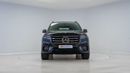 Mercedes Benz GLS450 4M PREMIUM | Mercedes-Benz Warranty & Service contact December 2028