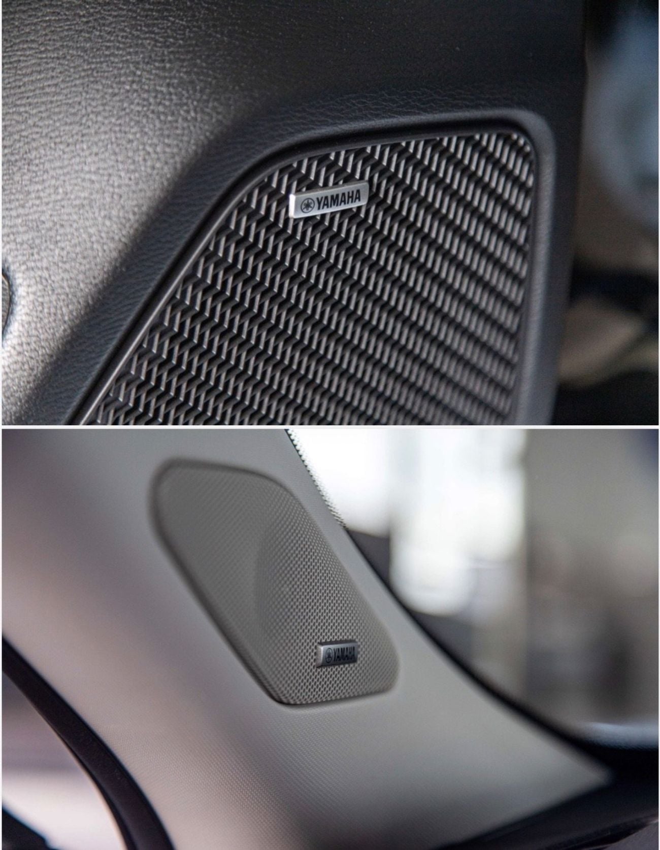 ميتسوبيشي آوتلاندر 