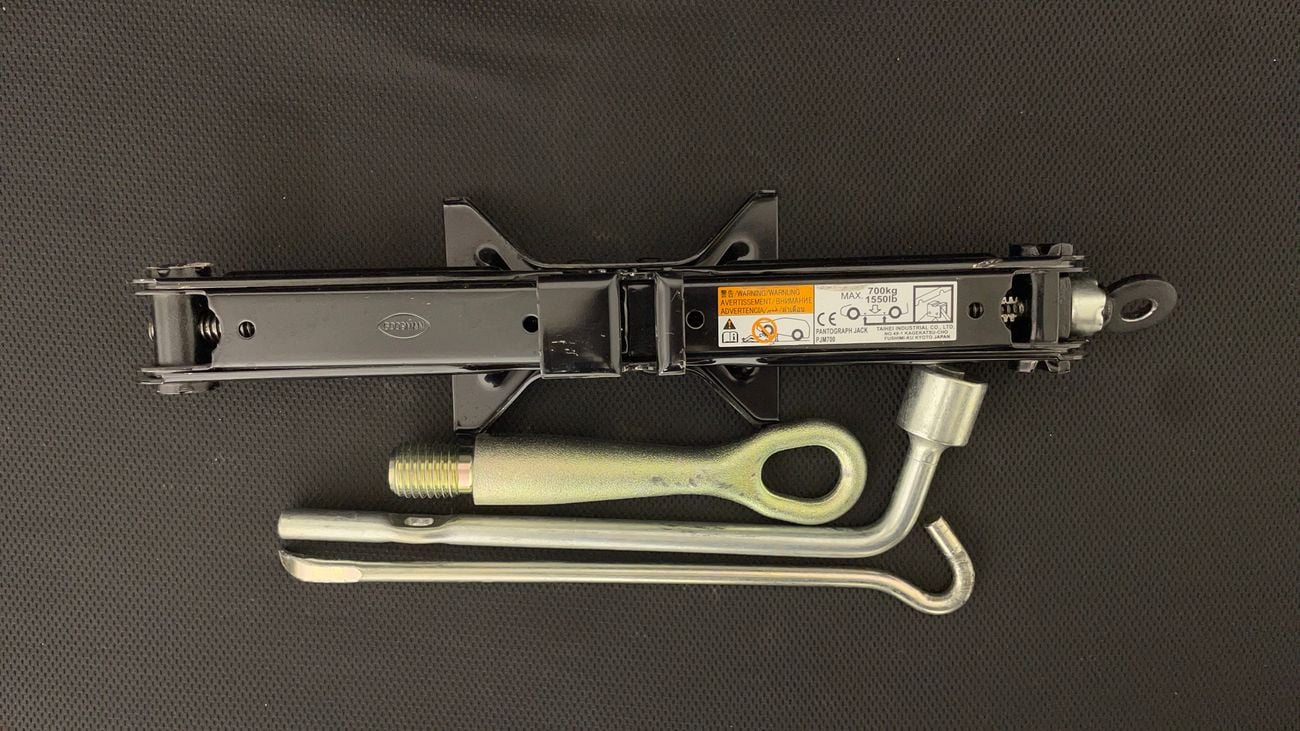 Mitsubishi Attrage GLX HIGHLINE 1.2 | Zero Down Payment | Home Test Drive