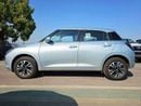 Suzuki Swift GLX | GCC WITH RADAR | BLINDSPOTS | HIGH OPTION | CODE # GLXHR