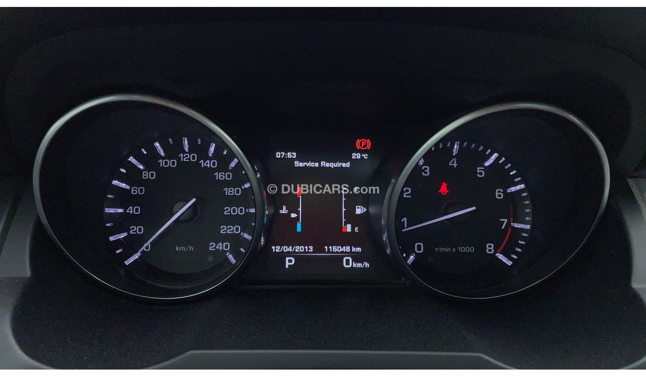 Land Rover Range Rover Evoque DYNAMIC 2 | Zero Down Payment | Free Home Test Drive