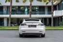 تسلا موديل 3 Model 3 Standard Plus RWD | 1,469 P.M | 0% Downpayment | IMMACULATE!
