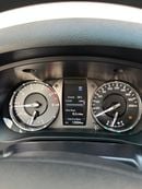 تويوتا هيلوكس