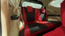 Mitsubishi Xpander 2021 MID | AED 622/Month | 0 DP | 30 Day Return | Warranty | Service History