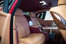 Rolls-Royce Phantom Std