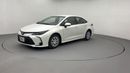 Toyota Corolla 1600