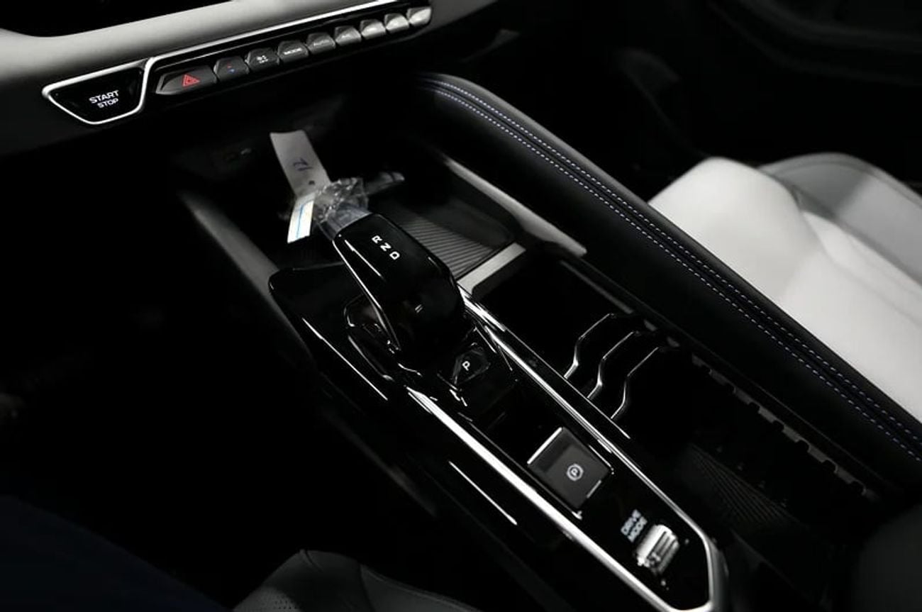 Geely Coolray GF PLUS Multiple Colors Available | 2025 | Full option GF+ | V4 1.5L | Brand New | 5 Years Warranty
