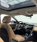 Jaguar E-PACE SE P200 2.0L 2021 Jaguar E-Pace SE P200, 2026 Jaguar Warranty, Full Jaguar Service History, Fully Lo